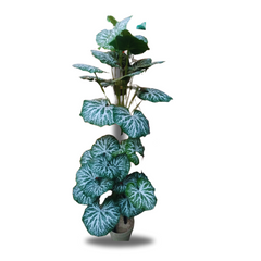 Floor Planter HS 1