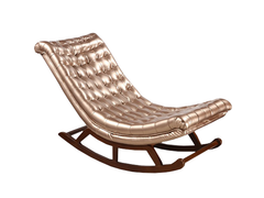 Ivona Rocking Chair