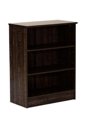 Hamlyn Three Tier Book Shelf