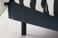 Nora Single Bed