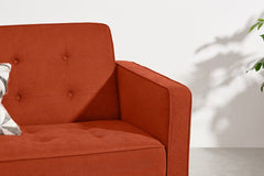 Antonia Three Seater