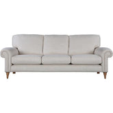 Fargo Three Seater