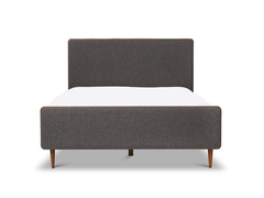 Peter Double Bed