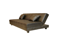 Mixigan Sofa Cum Bed