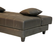 Mixigan Sofa Cum Bed