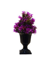 Estaline tree planter