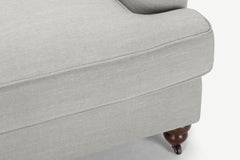 Chelsi Three Seater