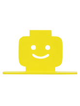 Aleshia Kids Wall Shelf