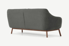 Haven Three Seater