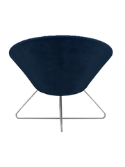 Hashme Lounge Chair