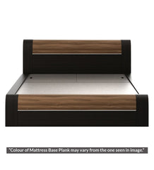 Nigel Double Bed