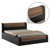 Nigel Double Bed