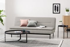 Amy Three Seater
