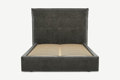 Templeton Upholstered Bed