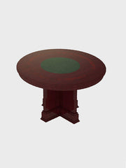 Hovis Center Table