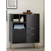 Bonton Side Console