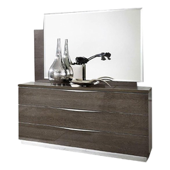 King Bedroom Set - The Ultimate Wedding Package