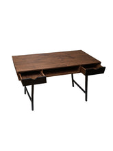 Catalina Table