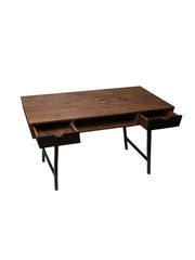 Catalina Table
