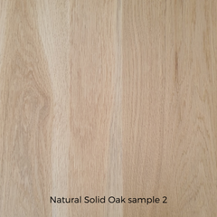 Bolanberg Side table