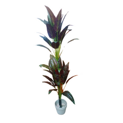 Floor Planter HS 2