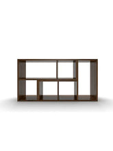Morren Display Shelf