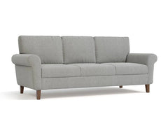 Flavia 3 Seater Sofa