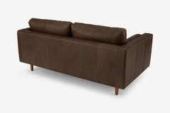 Merlose Double Seater