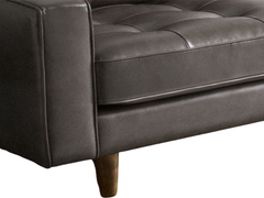 Odessa 3 Seater Sofa