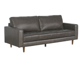 Odessa 3 Seater Sofa