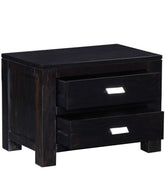 Trinket Bed Side Table
