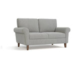 Flavia 2 Seater Sofa