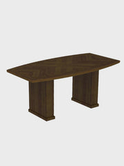 Sansone Conference Table