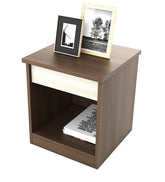 Elbina Bed Side Table