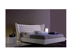 Dagen Bed