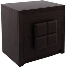 Frincis Bed Side Table