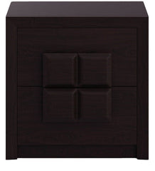 Frincis Bed Side Table