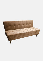 2103 Settee Sofa Cum Bed