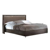 King Bedroom Set - The Ultimate Wedding Package