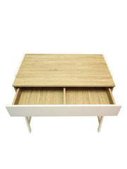 Liliana Study Table