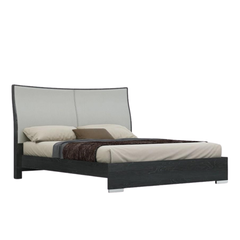 King Bedroom Set - The Imperial Wedding Package