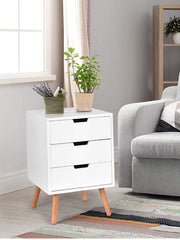 Jesolo Side table