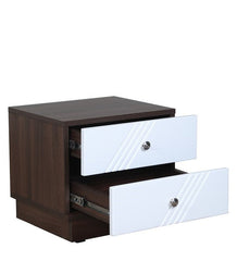 Cliff Bed Side Table