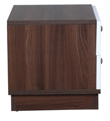 Cliff Bed Side Table