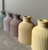 Mini Bud Vase