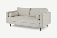 Megumi Double Seater