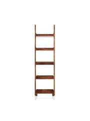 Almanza Display Shelf