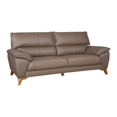 Palais Double Seater