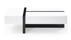 Micitoni coffee table