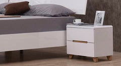 Joyce Bed Side Table